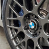 APEX ARC-8 装着の BMW 2シリーズ F22/F23 装着例2