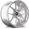 APEX VS-5RS Race Silver ホイール単体