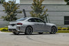 APEX VS-5RS 装着の BMW M2 G87 装着例4