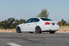 APEX ARC-8RT 装着の BMW 3シリーズ E90/E91 LCI 装着例4