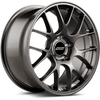 APEX EC-7 フローフォーミングホイール 18x9.5 ET58 5x120mm：18インチ9.5J+58：BMW：全3色