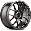 APEX EC-7 ホイール 単体画像