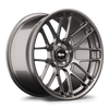 APEX ARC-8RT 鍛造ホイール 19x9 ET30 5x120mm：19インチ9J+30：BMW：全4色