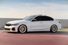 APEX ML-10RT 装着の BMW 3シリーズ G20/G21 装着例2