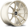 APEX VS-5RS ホイール 単体画像