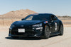 TOYOTA 86 ZN6 APEX ARC-8 装着例 5