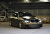 APEX EC-7 装着の BMW 3シリーズ E90/E91/E92/E93 装着例2