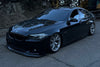 APEX VS-5RS 装着の BMW 5シリーズ F10/F11 装着例2