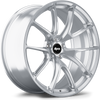 APEX VS-5RX ホイール 単体画像