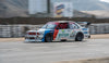 APEX ARC-8 装着の BMW M3 E30 装着例4