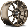 APEX SM-10RS 鍛造ホイール 18x11 ET57 5x120.65mm：18インチ11J+57：Chevrolet：全4色