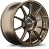 APEX SM-10RS 18inchx9J+46 5x130mm 71.6mm PORSCHE・ポルシェ 全5色