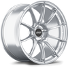 APEX SM-10RS 鍛造ホイール 19x9.5 ET29 5x114.3mm：19インチ9.5J+29：Tesla：全4色