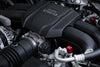 VERUS ENGINEERING(ヴェルスエンジニアリング)A0628A・TOYOTA GRカローラ対応A/Cラインキャップキット：全3色