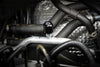 A/C Line Cap Kit - ND2 Miata