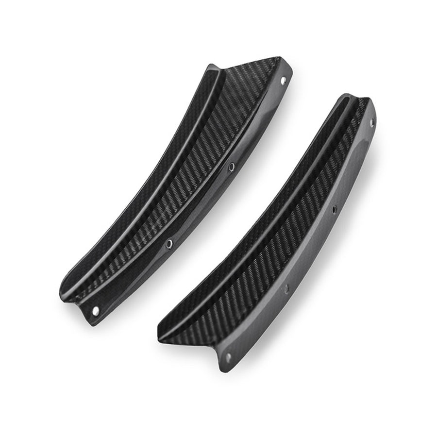 VERUS ENGINEERING(ヴェルスエンジニアリング)A0110A：SUBARU WRX STI 