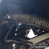 VERUS ENGINEERING(ヴェルスエンジニアリング)A0125A：SUBARU WRX(VAB) ：フルブレーキクーリングキット