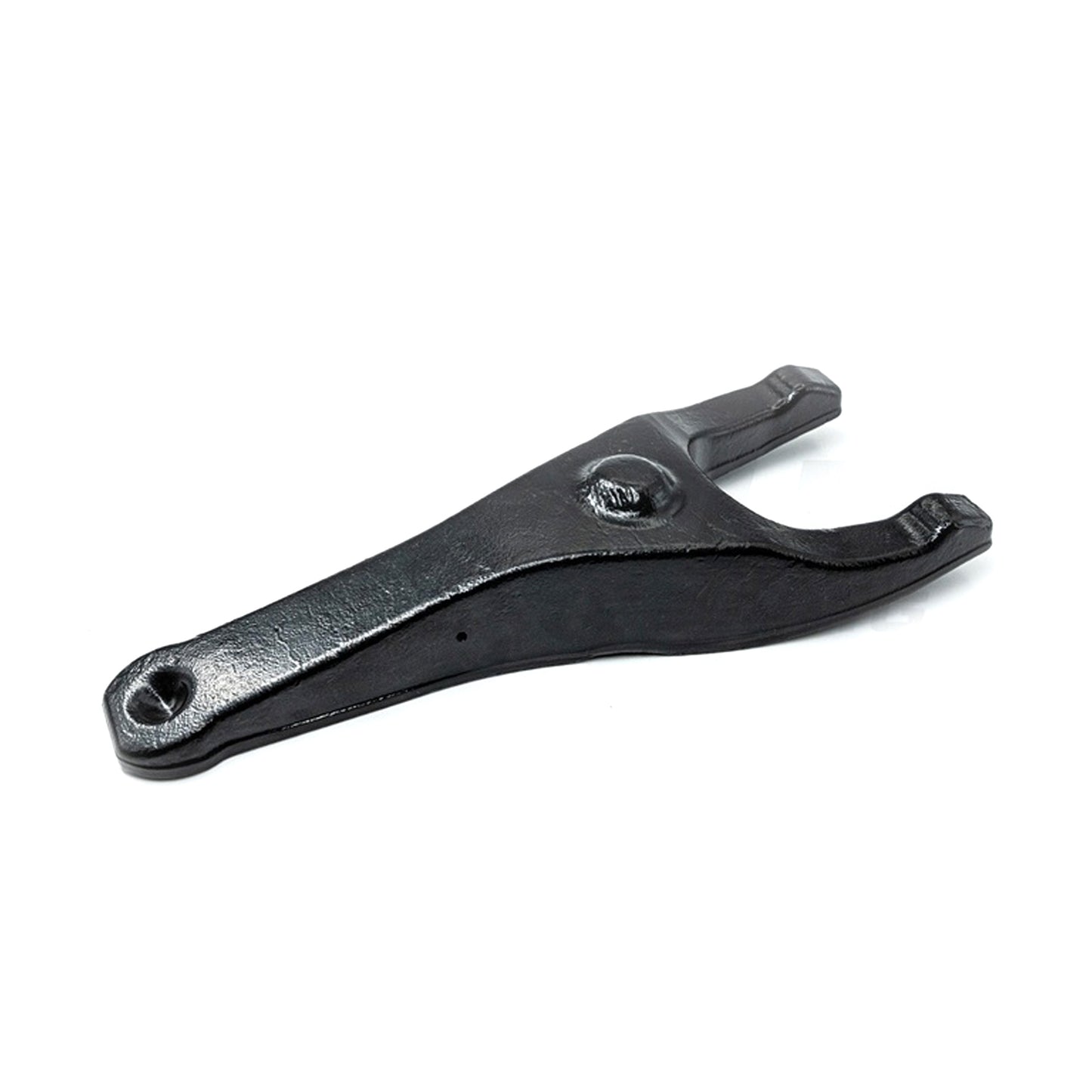 VERUS ENGINEERING(ヴェルスエンジニアリング)A0163A：SUBARU インプレッサ・レガシィ・フォレスター・アウトバック・WRX：フォージドEJ25クラッチフォーク：30531AA180対応