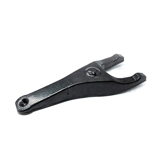 VERUS ENGINEERING(ヴェルスエンジニアリング)A0163A：SUBARU インプレッサ・レガシィ・フォレスター・アウトバック・WRX：フォージドEJ25クラッチフォーク：30531AA180対応