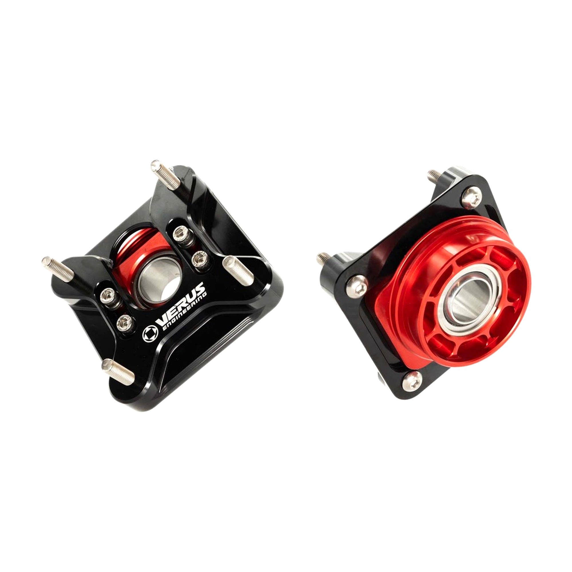 ユーグレラ 2個 ユーグレラ - カイロプラクティックのリーディングカンパニー