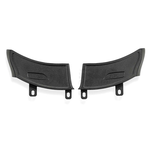 VERUS ENGINEERING(ヴェルスエンジニアリング)A0444A：PORSCHE 911(991)・GT3・ウイングライザーキット