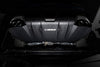VERUS ENGINEERING(ヴェルスエンジニアリング)A0474A：SUBARU WRX S4：VBH系：リアディフューザー