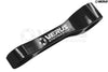 VERUS ENGINEERING(ヴェルスエンジニアリング)：A0481A・SUBARU WRX（2002-）対応ピッチストップマウント：全3色