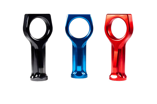 VERUS ENGINEERING(ヴェルスエンジニアリング)A0532A：TOYOTA GRカローラ/GRヤリス：レベルゲージディップスティック（全3色）