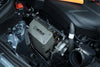 Turbo Heat Shield Kit - (2020) Mk5 Toyota Supra (BLEMISH)
