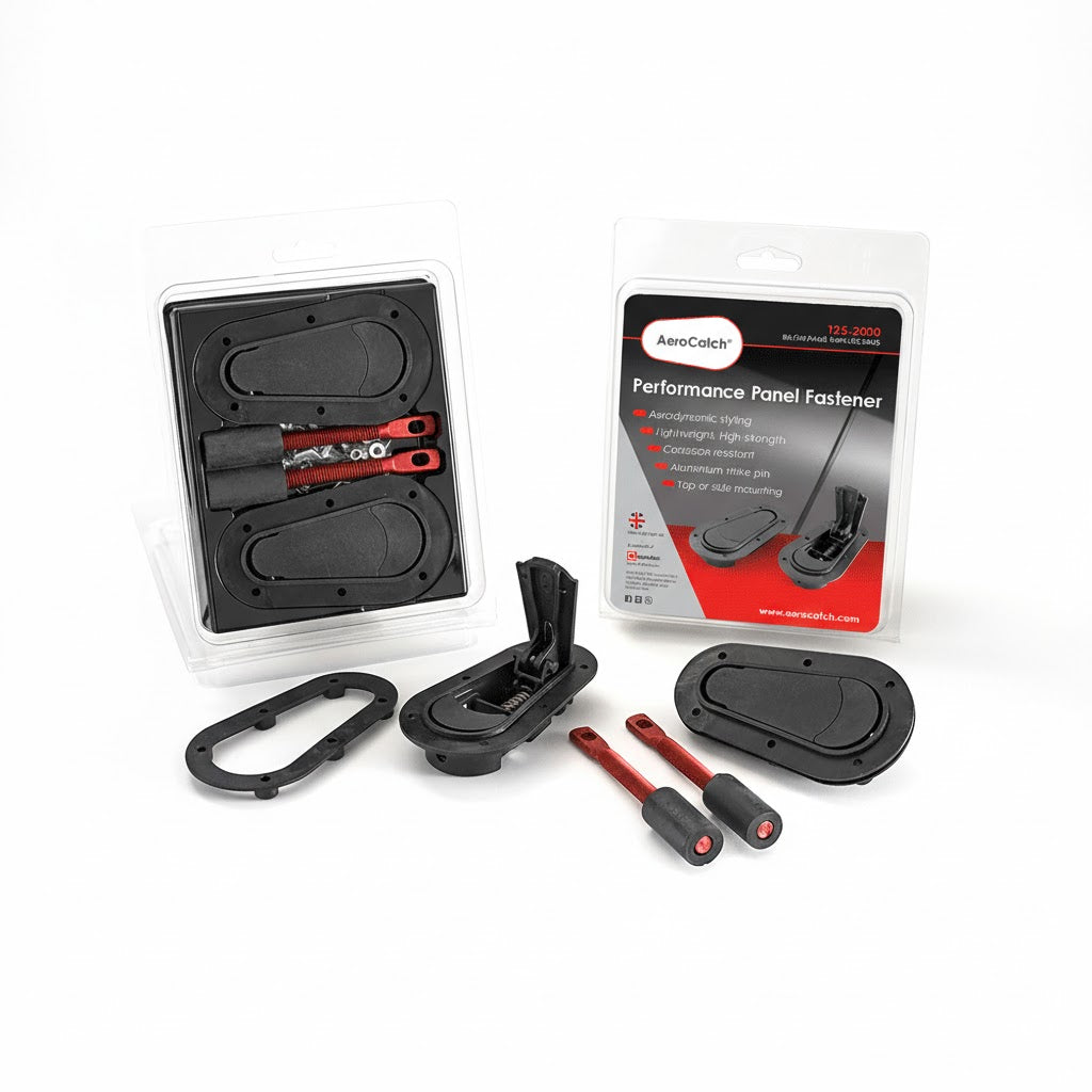 AEROCATCH – RK-ONLINE