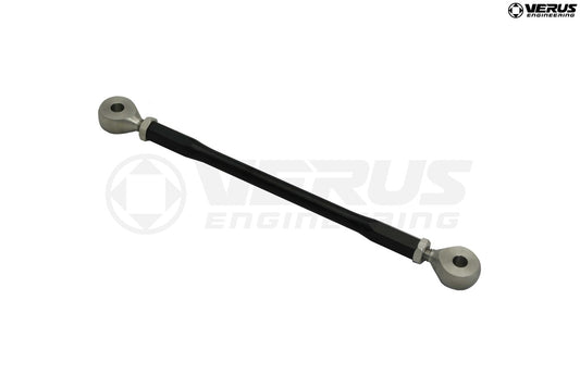 VERUS ENGINEERING ユニバーサルパーツ（汎用）：U-A0003：175-200mm：アジャスタブルサポートロッド