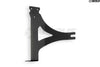 VERUS ENGINEERING(ヴェルスエンジニアリング)A0412A・SUBARU BRZ(ZD8)/TOYOTA GR86(ZN8)対応エアオイルセパレーター：全3色