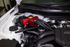 VERUS ENGINEERING(ヴェルスエンジニアリング)A0412A・SUBARU BRZ(ZD8)/TOYOTA GR86(ZN8)対応エアオイルセパレーター：全3色
