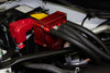 VERUS ENGINEERING(ヴェルスエンジニアリング)A0412A・SUBARU BRZ(ZD8)/TOYOTA GR86(ZN8)対応エアオイルセパレーター：全3色