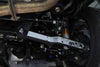 BBT Rear Billet Lower Control Arms GR86/BRZ/GT86/ FRS