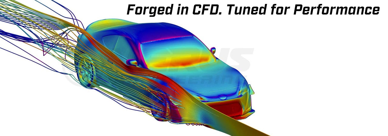 VERUS ENGINEERING(ヴェルスエンジニアリング)A0136A：TOYOTA 86(ZN6