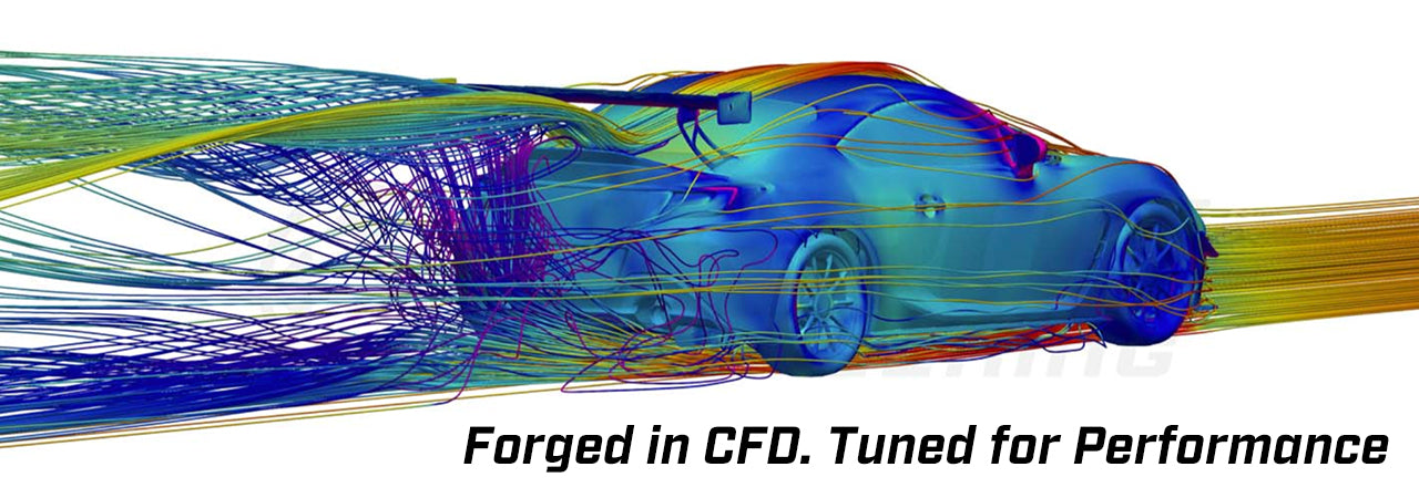 RIN フォロワー様のみ値下げ可 86（ZN6）にブレンボ対応ホイールでスタッドレスタイヤを装着.。o