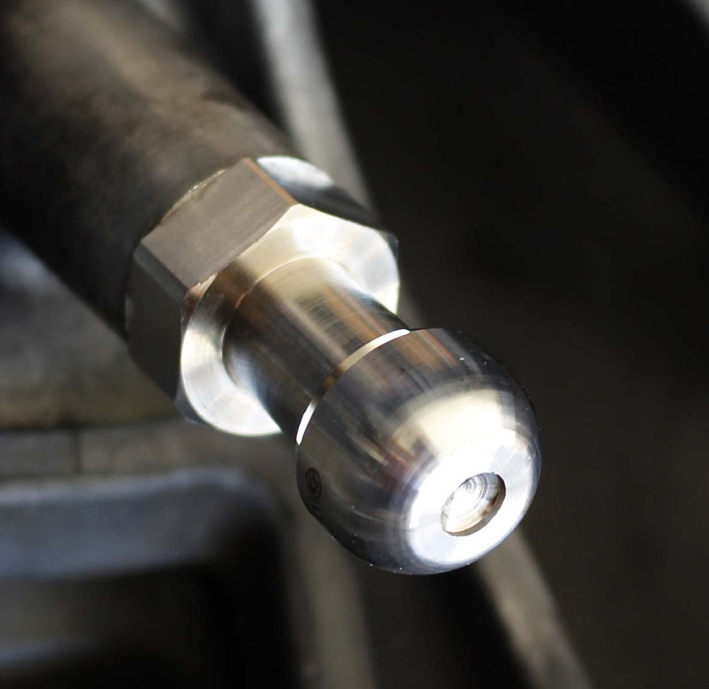 VERUS ENGINEERING(ヴェルスエンジニアリング)A0068A：TOYOTA 86(ZN6)GR86(ZN8)/SUBARU(ZC6/ZD8) BRZ FA20/FA24 強化レリーズピボット