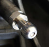 VERUS ENGINEERING(ヴェルスエンジニアリング)A0068A：TOYOTA 86(ZN6)GR86(ZN8)/SUBARU(ZC6/ZD8) BRZ FA20/FA24 強化レリーズピボット
