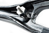 VERUS ENGINEERING(ヴェルスエンジニアリング)A0068A：TOYOTA 86(ZN6)GR86(ZN8)/SUBARU(ZC6/ZD8) BRZ FA20/FA24 強化レリーズピボット
