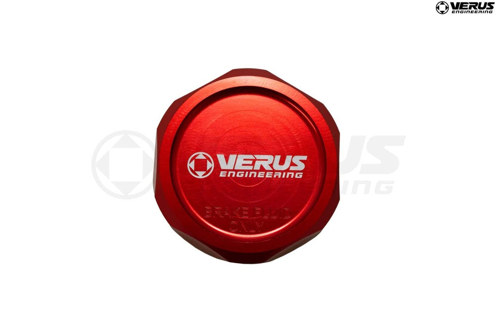 VERUS ENGINEERING(ヴェルスエンジニアリング)A0575A：SUBARU