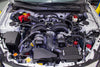 VERUS ENGINEERING(ヴェルスエンジニアリング)A0575A：SUBARU WRX(VAB)ブレーキマスターシリンダーキャップ（全3色）