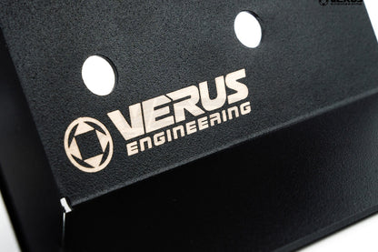 VERUS ENGINEERING(ヴェルスエンジニアリング)A0527A：SUBARU・WRX（VB）ブレーキクーリングダクトキット