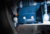 VERUS ENGINEERING(ヴェルスエンジニアリング)A0527A：SUBARU・WRX（VB）ブレーキクーリングダクトキット