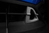 VERUS ENGINEERING(ヴェルスエンジニアリング)A0724A：SUBARU WRX S4(VBH) ：フルブレーキクーリングキット