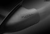 VERUS ENGINEERING(ヴェルスエンジニアリング)A0724A：SUBARU WRX S4(VBH) ：フルブレーキクーリングキット