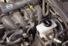 VERUS ENGINEERING(ヴェルスエンジニアリング)A0547A・MAZDAロードスター(ND)対応ブレーキマスターキャップ：全3色