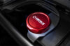 VERUS ENGINEERING(ヴェルスエンジニアリング)A0648A・TOYOTA GRカローラ対応ブレーキマスターキャップ：全3色