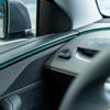 ENHANCE：テスラ用：Four S3XY Buttons + Commander MODEL 3 / MODEL Y / MODEL YL / MODEL S / MODEL X