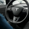 ENHANCE：テスラ用：2 Add-on S3XY Buttons［Gen2］MODEL 3 / MODEL Y / MODEL YL / MODEL S / MODEL X